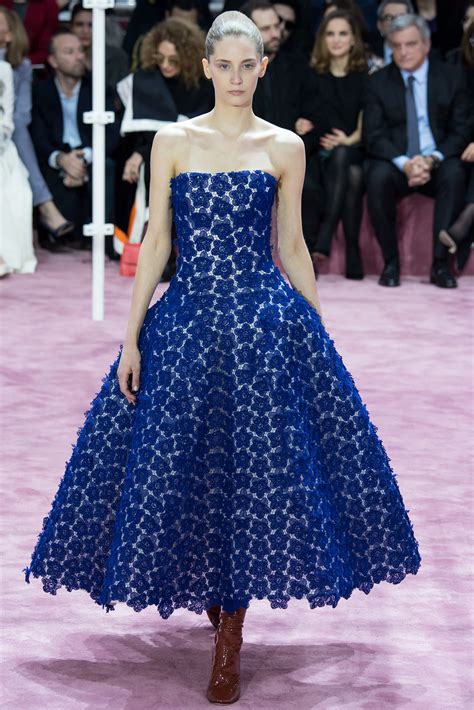 dior ss 2015|christian dior dresses 2015.